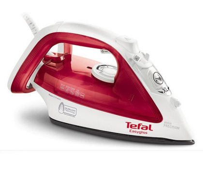 Żelazko Tefal Easygliss FV3922